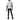 Jordan Me Flight SET tricou copii jordan sport casual sneakervice 