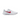 Nike Revolution 7 White/University  adidasi de alergat barbati sport casual sneakervice. just4sport