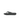 Adidas ADICANE FLIP-FLOPS slapi adidas barbati casual just4sport