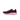 Under Armour GGS MICRO G femei adidasi alergat reducere