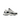 New Balance 9060 'Grey Jet Black' sport casual sneakervice justsport