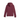 ESS Logo Hanorac FL G Dark Jasper hanorac puma copii sport casual just4sport