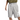 Pantaloni scurți Nike Sportswear Alumni pantaloni gri scurti retro sport casual just4sport