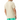  Tricou Nike SPORTSWEAR CLUB tricou barbati bej sport casual sneakervice