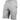 Pantaloni scurți Nike Crusader Light Grey pantaloni barbati gri sport casual just4sport