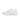Head Jupiter White adidasi albi femei sport casual sneakervice
