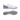 adidas Predator Edge 4 TF GX0011

Predator Edge turf boots

ghete fotbal artificial adidas

adidas Predator Edge men white blue

turf football boots Predator Edge just4sport