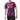 Tricou F.C. Barcelona Academy Pro SE sport fotbal just4sport reducere