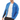 Adidas Athletics VRCT Tiger bluza fermoar sport casual just4sport