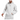 adidas Tape Hoodie

adidas Originals hoodie benzi logo

hanorac Adidas cu logo pe mâneci

Adidas hoodie bumbac-poliester

hanorac Originals Tape just4sport hanorac gri