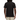 TRICOU Air Jordan sport casual reducere just4sport