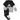 Adidas Training Fleece Copii trening copii adidas reducere sport casal sneakervice just4sport