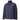 Geacă Puma Essentials Padded puma bărbați sport casual sneakervice.just4sport