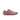 Under Armour Charged Pursuit 3 adidasi femei roz reducere sport casual sneakervice just4sport