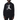 Hanorac Jordan Flight hanorac copii negru jordan sport casual sneakervice