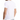 Tricou Nike Icon Futura Tee tricou alb barbati sport casual just4sport
