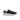 Adidașii Under Armour UA W Charged Pursuit 2 adidasi reducere negri sport casual sneakervice just4sport