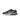 Nike Air Max Flyknit Racer 'Black White' reducere sport casual just4sport