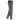 Nike Air Carbon copii

pantaloni Nike copii Carbon Heather

Nike slim fit joggers copii

trening copii Nike Air

pantaloni remanetă urban Nike just4sport
