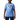 Tricou Jordan Flight TEE tricou albastru  jordan copii sport casual just4sport sneakervice