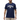 Tricou Jordan MVP albastru bumbac tricou jordan 23 sport casual just4sport