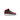 Air Jordan 1 Mid GS 'Bred Twist' adidasi piele mid copii sport just4sport