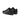 Nike Air Max 90 Ltr nike air max gs copii femei negri sport casual sneakervice