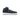 Nike Air Force 1 '07 Mid "Denim" casual sport just4sport