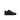 Nike Air Force 1 LE GS DH2920-001

Air Force 1 Triple Black copii

sneakers Nike Air Force 1 junior

AF1 all black GS

Nike Air Force 1 piele neagră copii just4sport