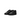 Nike Air Force 1 LE GS DH2920-001

Air Force 1 Triple Black copii

sneakers Nike Air Force 1 junior

AF1 all black GS

Nike Air Force 1 piele neagră copii just4sport