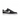 Nike Court Vision Low Next Nature casual sport just4sport