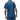 Tricou Jordan Albastru sport casual jusr4sport