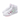 Adidas Drop Step sport casual