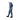 trening the north face, casual, sport, reducere sport casual just4sport