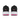Puma Wired Running alergare sport casual 