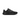 Nike REVOLUTION 6 NN adidasi nike negri junior femei sport casual sneakervice. just4sport