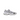 Puma Teveris Nitro Noughties adidasi puma barbati reducere sport casual just4sport