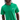 tricou Nike bărbați

Nike Sportswear Club Tee

tricou Nike AR4997-365

tricou verde Nike

tricou bumbac Nike

tricou Nike original just4sport