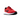 Nike REVOLUTION 6 NN GS adidasi alergat junior femei sport casual sneakervice. just4sport