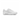 Nike AIR MAX 90 White nike albi sport casual sneakervice air max just4sport copii femei