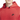 Nike Tech Hoodie Red sport hanorac casual just4sport reducere hanorac rosu fara fermoar sport 
