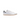 Adidas Originals STAN SMITH adidasi piele reducere marime mare 47 sport casual just4sport