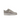 Nike Air Force 1 Low FB8826-001

Air Force 1 Light Iron Ore

Nike AF1 Low 2022 glezna joasă

sneakers Nike women AF1 grey suede

Nike Air Force 1 Low piele premium femme just4port