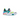 Puma Blaze Of Glory Stb WHITE-PLATINUM GRAY puma barbati reducere sport casual just4sport