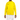 Nike Dri-FIT Park 20 Full-Zip Training hanorac nike copii antrenament sport casual sneakervice just4sport