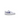 Nike Air Force 1 LV8 GS

AF1 White Deep Royal Blue

HJ4563-100

sneakers copii Nike Air Force 1

Nike Air cushioning junior just4sport