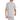 3 stripes t-shirt adidas Essentials sport casual reducere just4sport