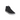 didas Sleek Mid EE4727

adidas Sleek Mid Core Black

adidas Sleek Mid femei

adidasi negri mid adidas

sneakers adidas piele femei

adidas Originals Sleek Mid just4sport