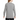 Bluză Jordan JDB Jumpman Copii gri unisex bumbac sport casual just4sport