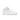 Nike Air Force 1 '07 Mid Wmns "Triple White" casual sport adidasi just4sport